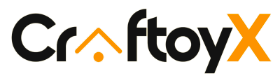 CraftoyX