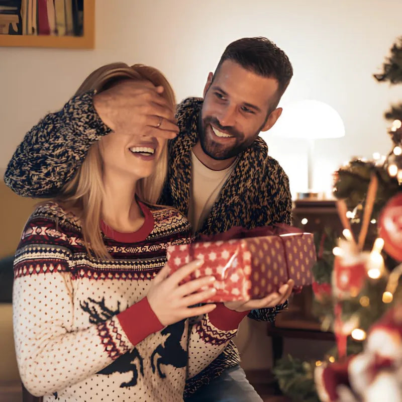 gifts for special someone