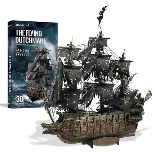 by craftoyx pirate ship metal artwork great gift