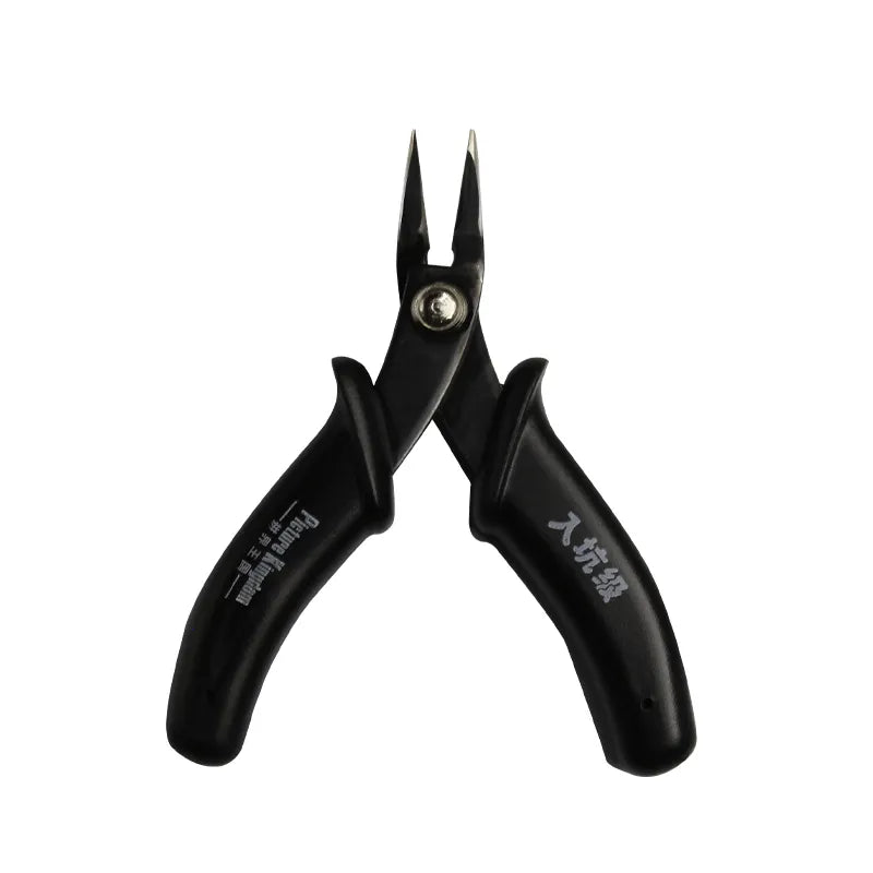 craftoyx jewelry making pliers precision tools