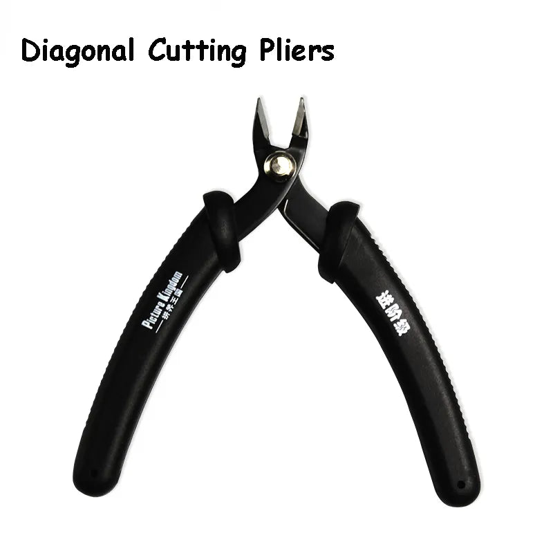 craftoyx pliers  high carbon steel durability